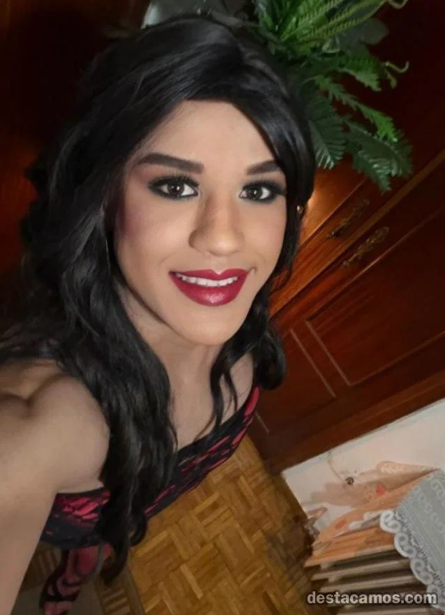 DISPONIBLE CHICA CD RADIANTE Y MUY ALEGRE profile photo