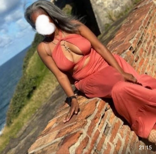 NOVEDAD TE GUSTA LAS MUJERES MAYORES? 60 TACOS profile photo