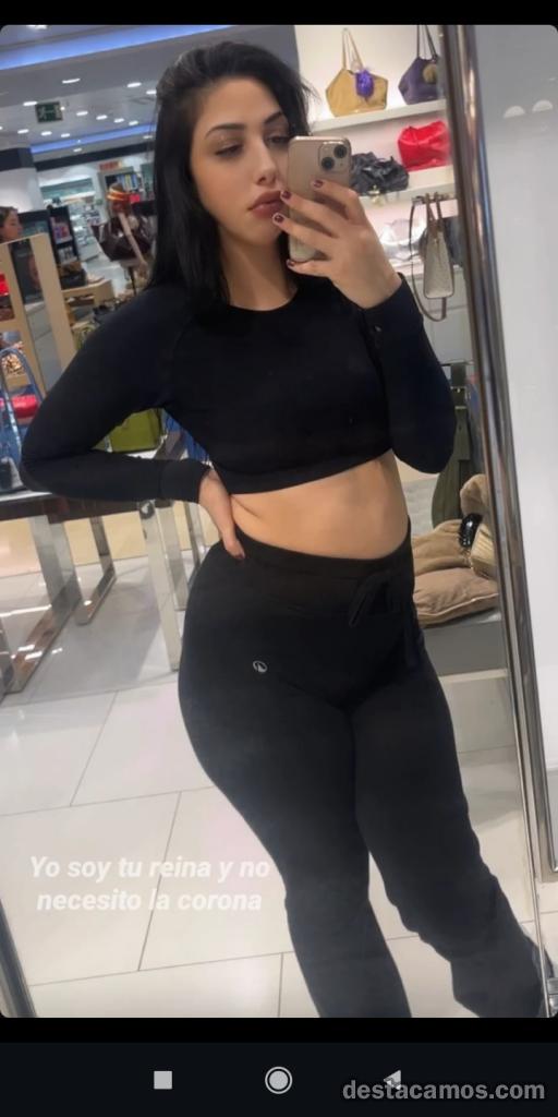 Delicia profile photo