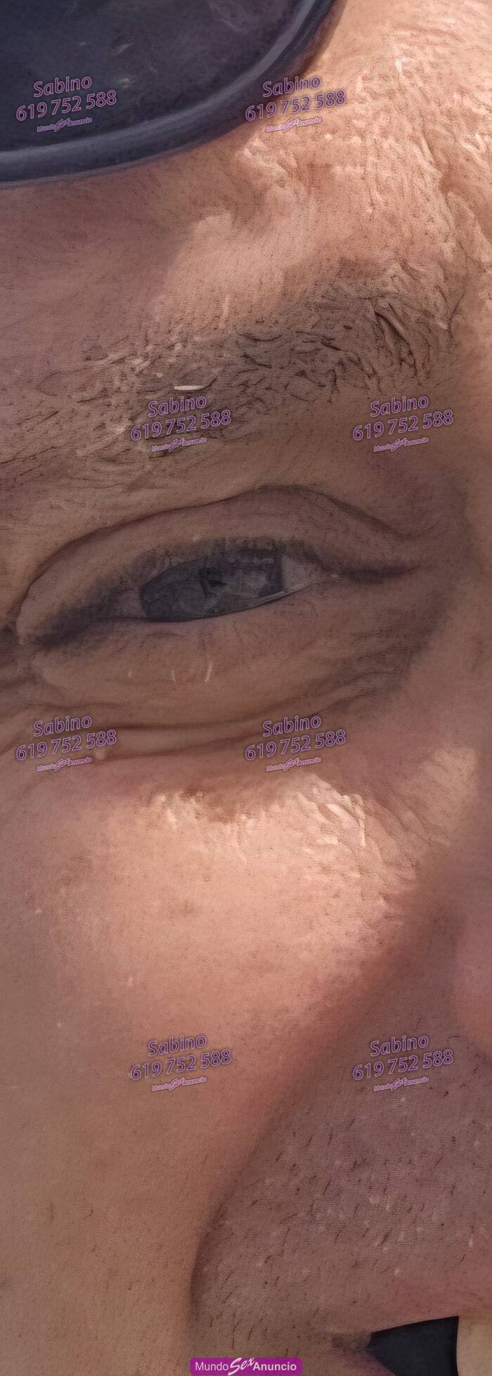 Pasion discreta para mujeres que saben lo que quieren profile photo