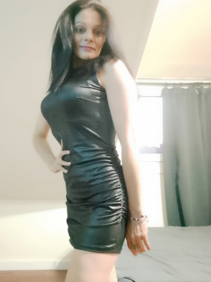 MASAJISTA PROFESIONAL PARTICULAR TERAPIAS SUPER RE profile photo