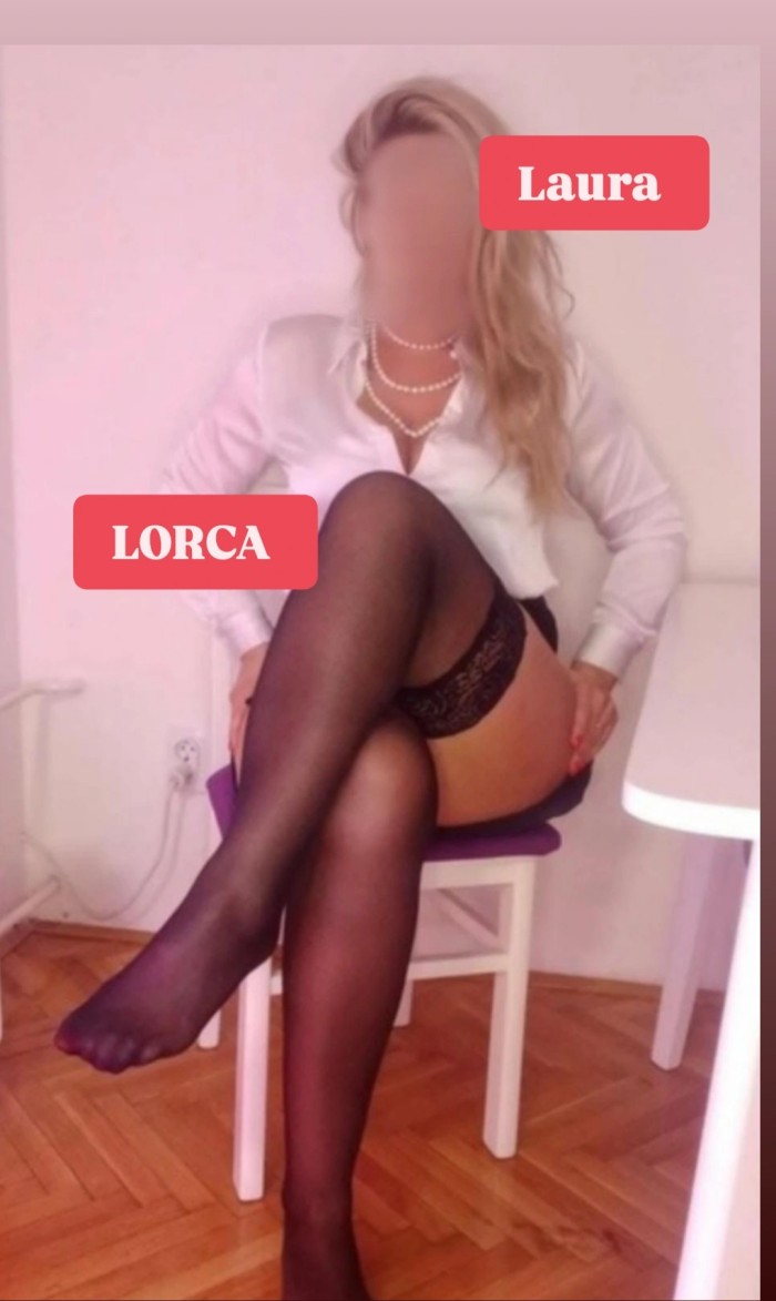 JUGUETONA profile photo