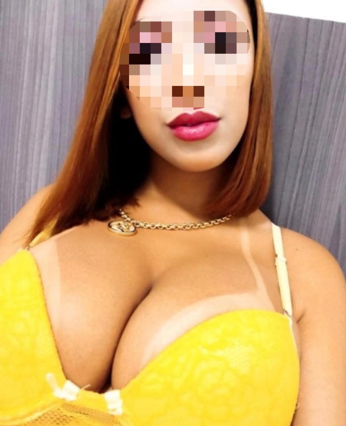 RECIéN LLEGADA FOTOS REALES SEXO REAL FIESTERA profile photo