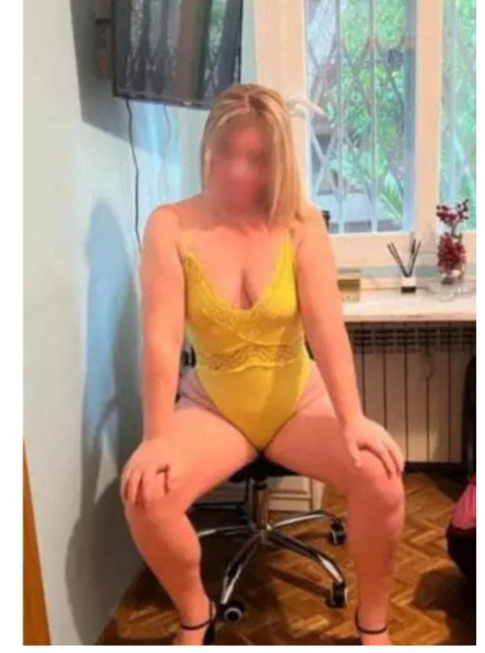 Ich bin Vicky Paragüaya profile photo