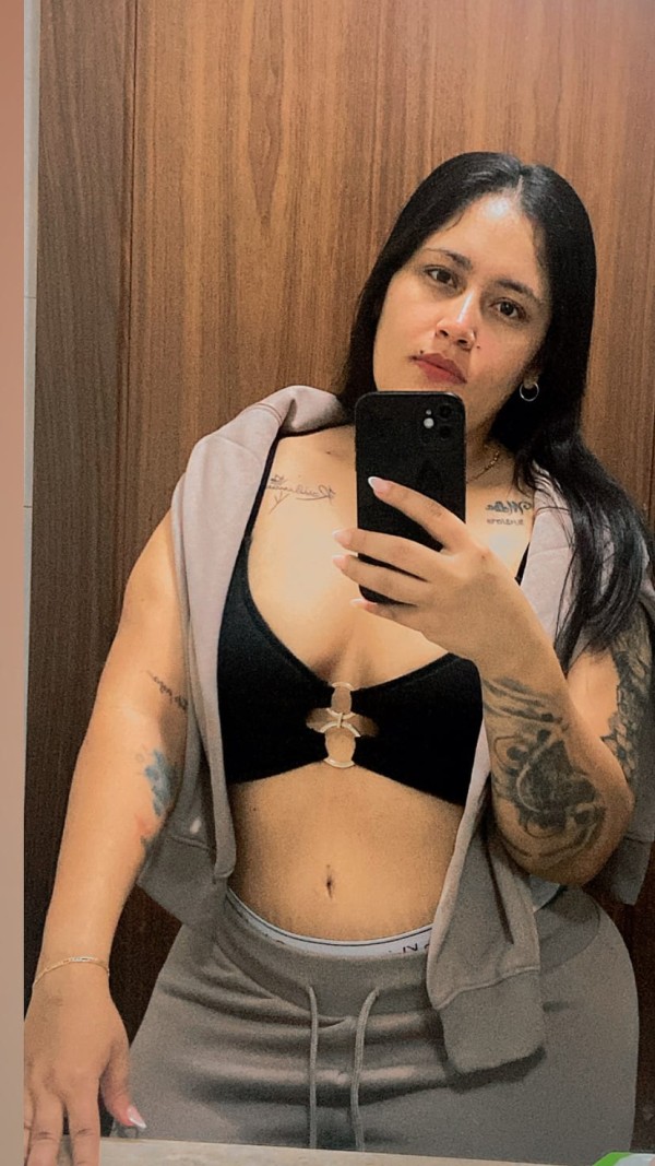 MADURITA REAL profile photo