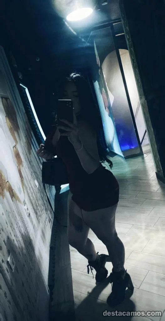 VENEZOLANA 24H EN MéRIDA CENTRO - SALIDAS Y profile photo