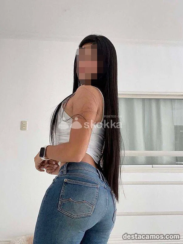 Cataleya ada profile photo