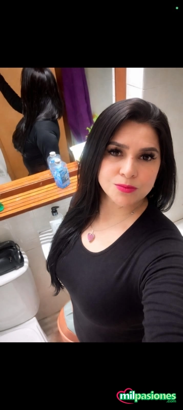 Nueva por motril soy sabrina uno día por esta sona profile photo