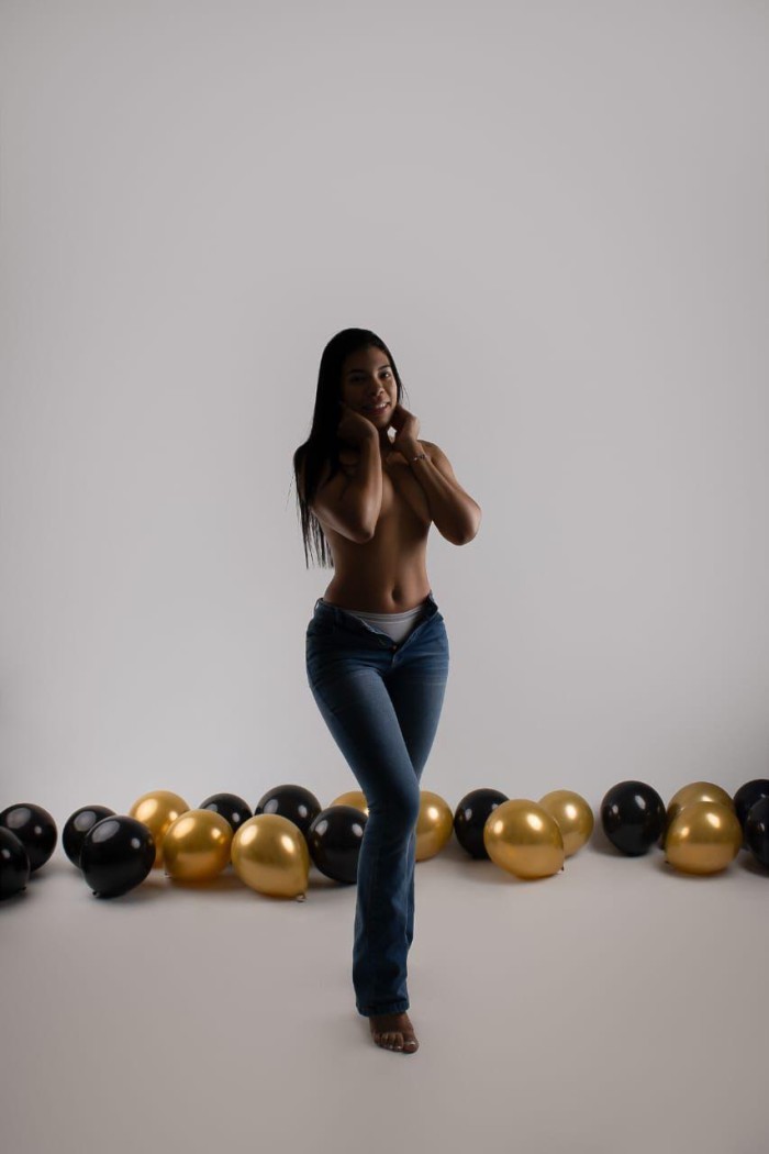 TU MEJOR OPCIóN CACHONDA EN TORRASSA profile photo