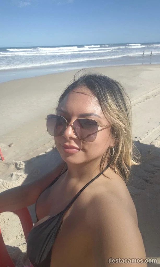 Angel Star profile photo