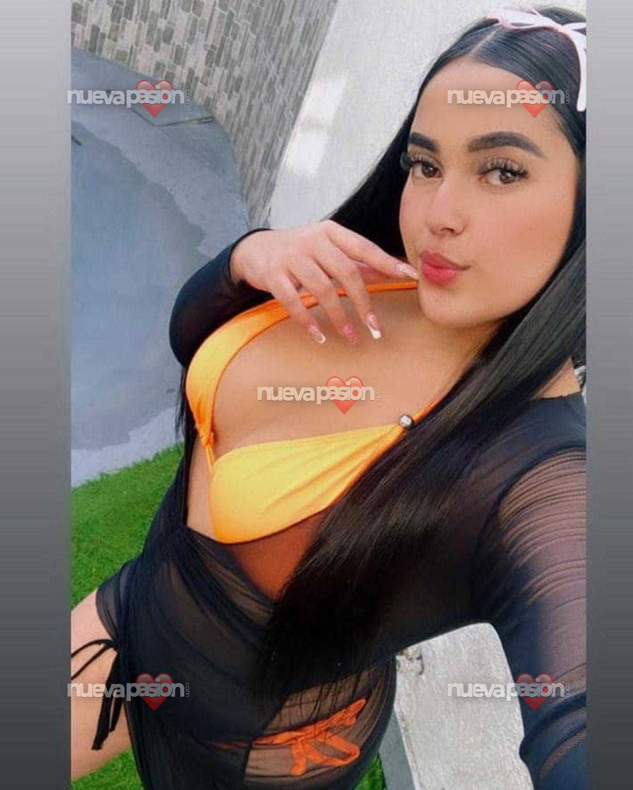 MIA TETAS GRANDES Y MUY JUGOSA profile photo