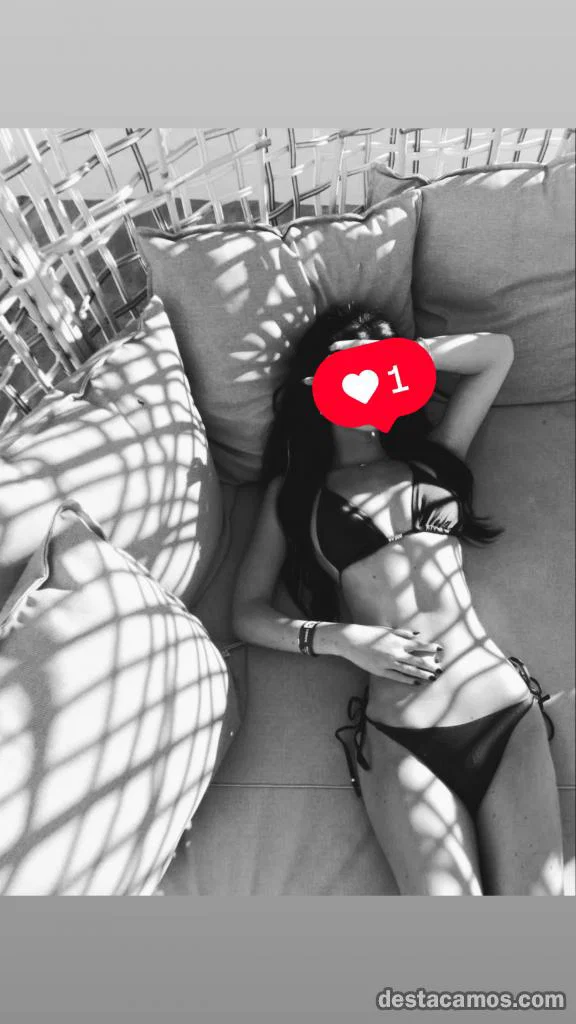 Valeria profile photo