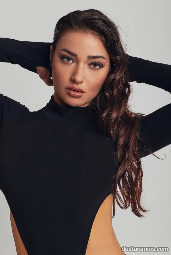 Nicole Luxury Girl profile photo