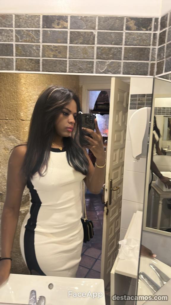 Twitter. biancas22047601 Telegram.Instagram biancasaavedra222 profile photo
