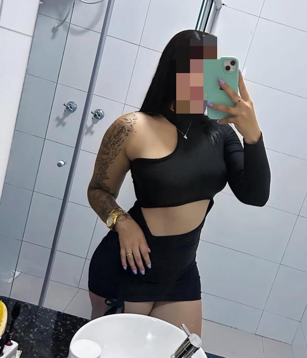 FIESTERA IMPLICADA CALIENTE CACHONDA SALIDAS profile photo