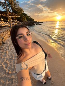 NATY UNA VENEZOLANA MUY CACHONDA profile photo