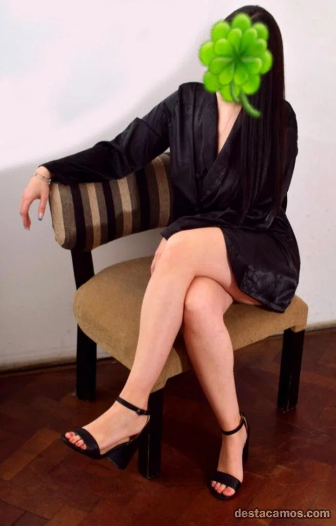 Novedad masajista española camilla. Masajes integrales profile photo
