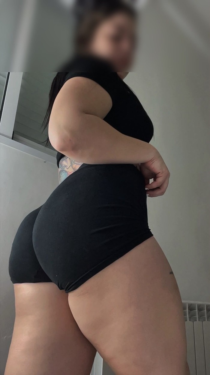 CON GANAS DE SEXO Y BUENA FIESTA EN MI CASA profile photo