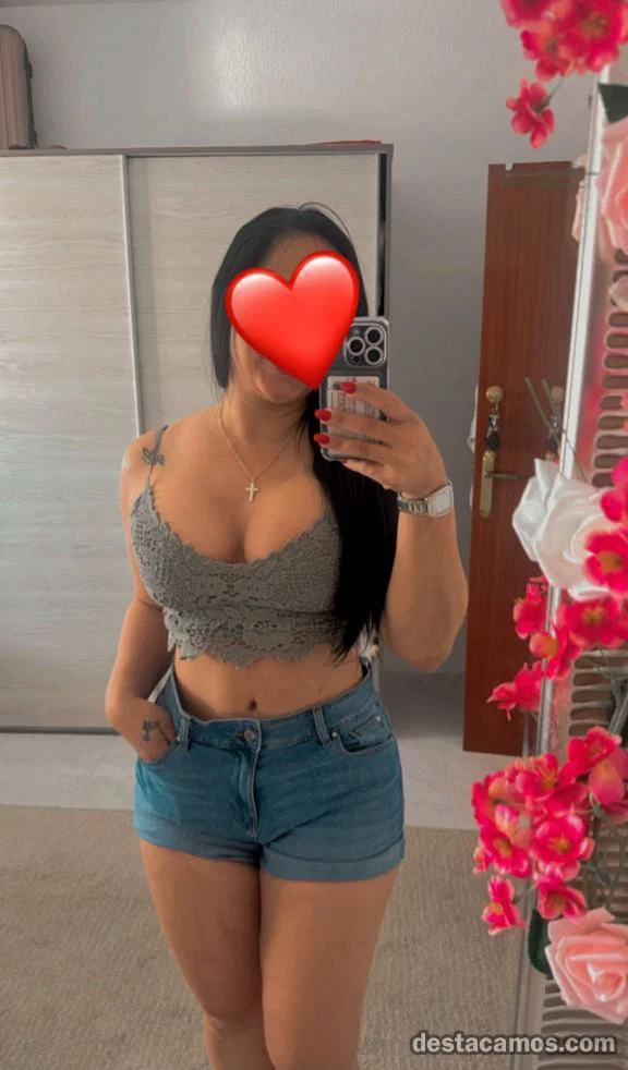 YESICA ... $$100-200$$ per hour profile photo