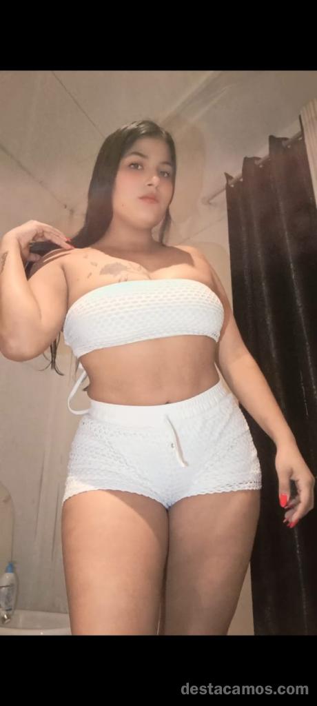 DO YOU WANT TO EXPERIENCE SOMETHING DIFFERENT COME AND WE'LL FIGURE IT OUT profile photo