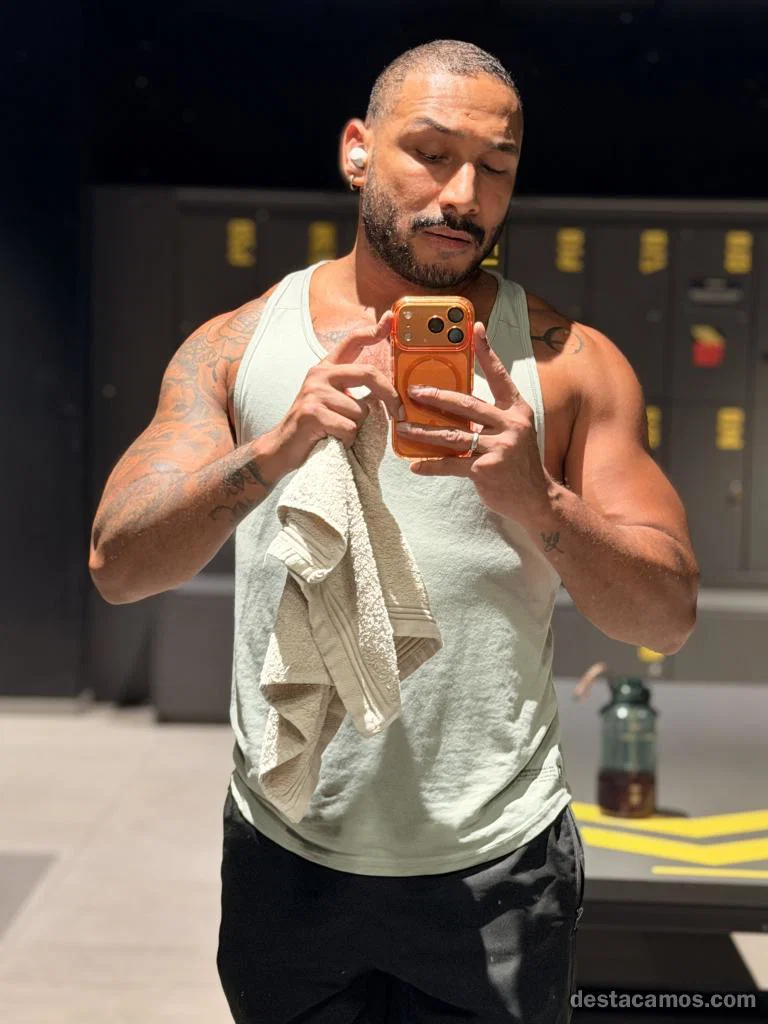 RIO LATINO profile photo