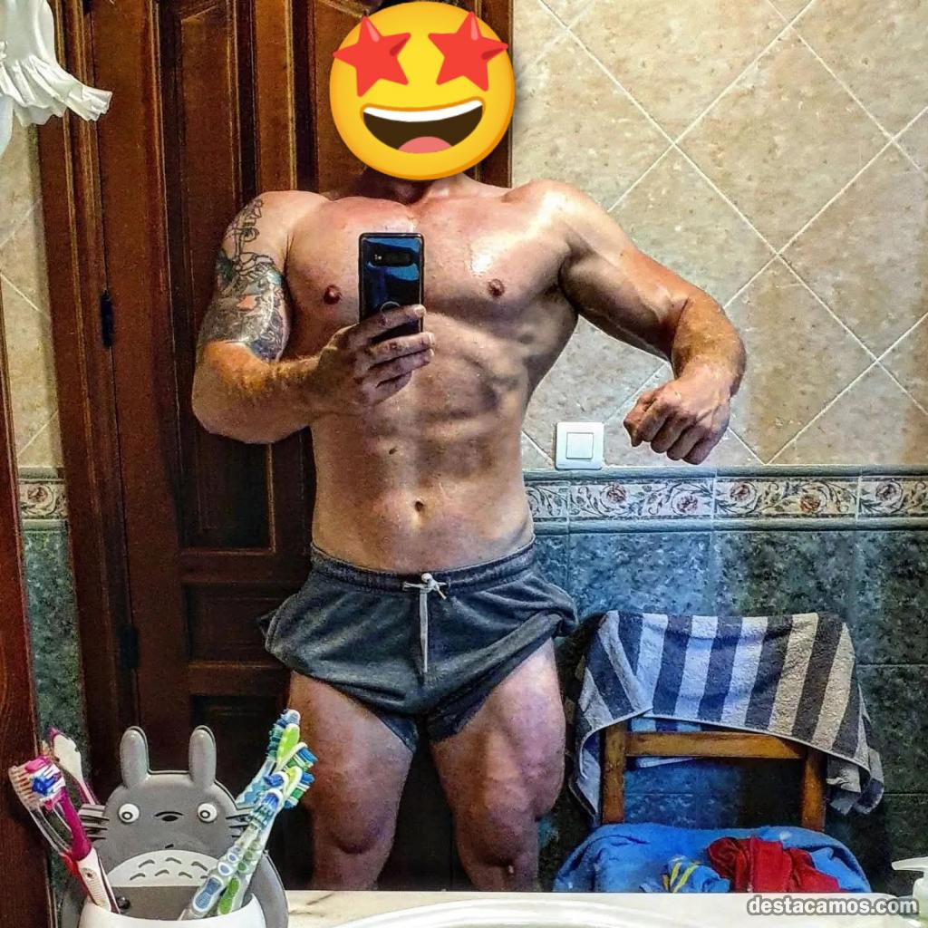 Todo mi contenido profile photo