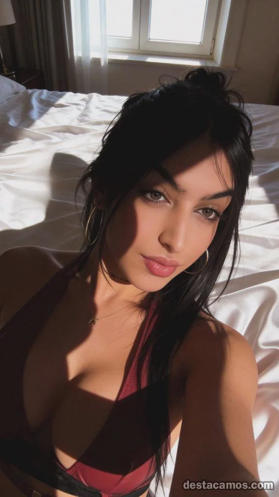 EN SEVILLA CENTRO CHICA TRANS DIOSA SOY TODO LO QUE TU NECESITAS VEN A VERME profile photo
