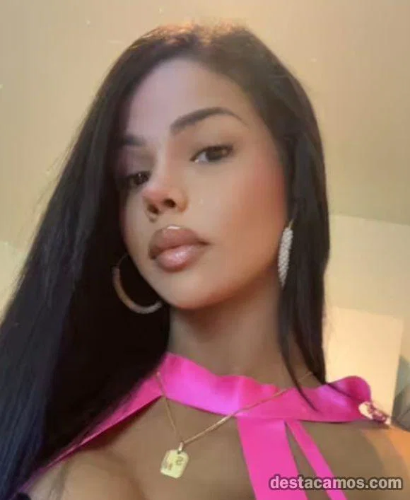 Cristina profile photo