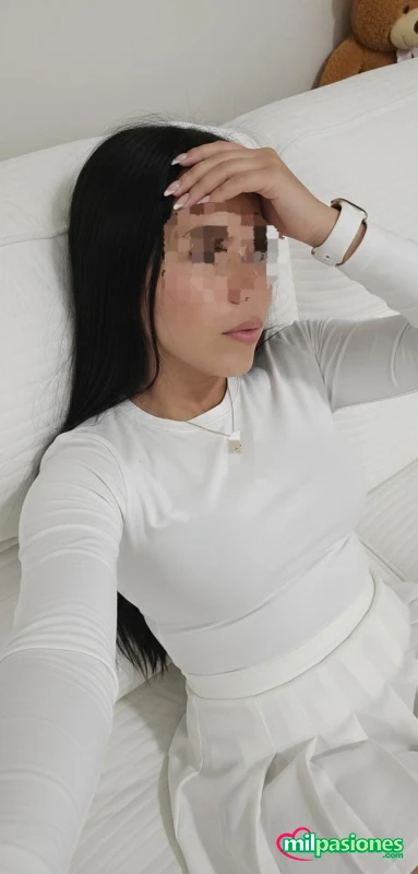 ROMY profile photo
