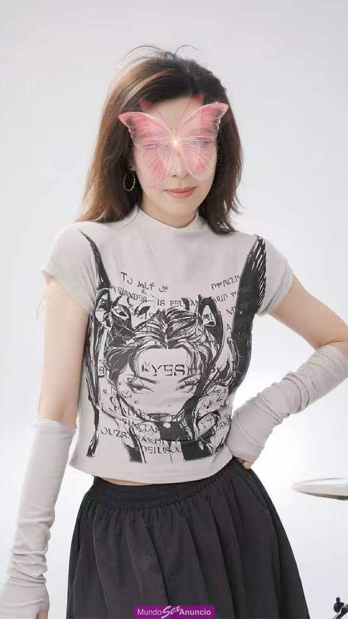 AMIGAS ORIENTALES TRÈS ATTRACTIVES ✩ TERRASSA ✩ / 633399877✩ profile photo