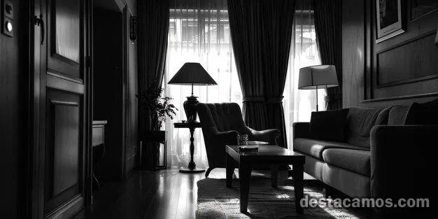 Compañero Profesional en Barcelona: Calidad profile photo