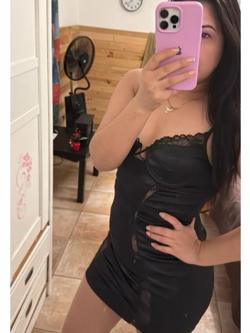 Super NEW YOUNG GIRL in Telde profile photo