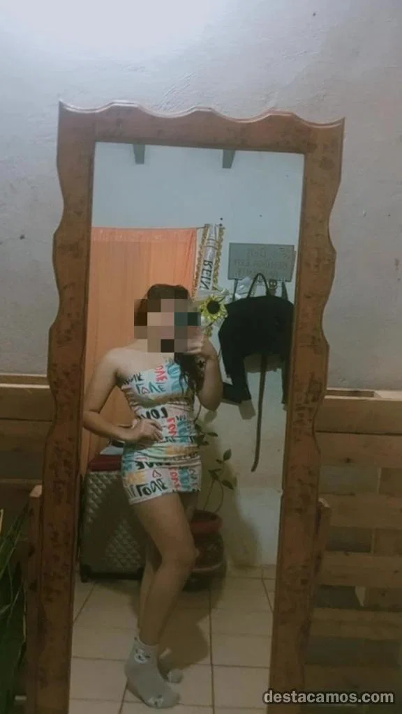 JAZMíN JOVENCITA profile photo