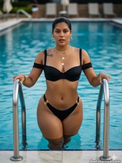 TU DIOSA IMPERDIBLE DE CONFIANZA TENDRÁS TODO LO QUE NECESITAS CON UNA SIMPLE LLAMADA profile photo