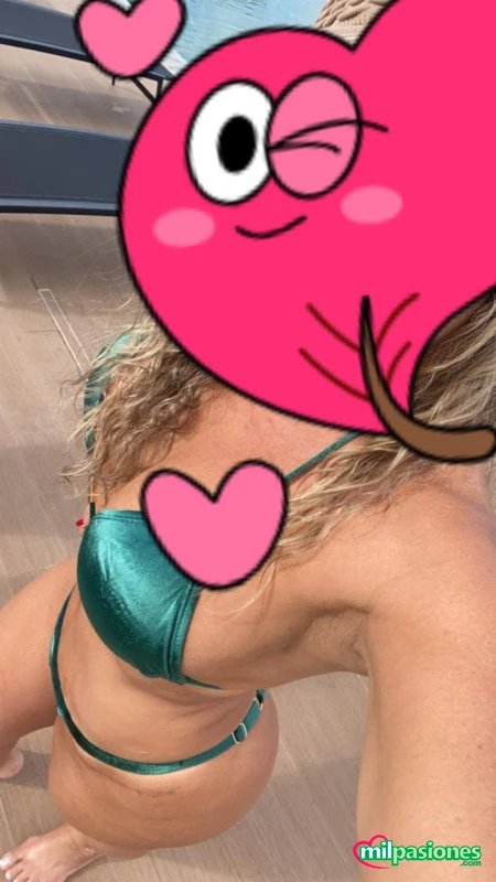 JULIA SCHÖNERERSTMAL IN DEINER STADT profile photo