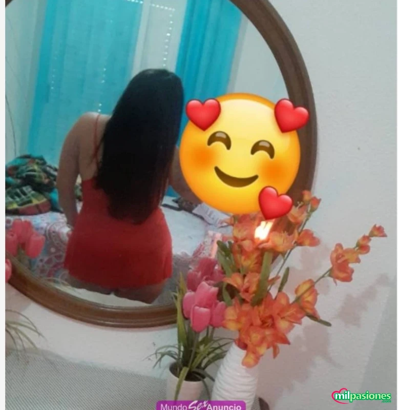 Bonjour profile photo