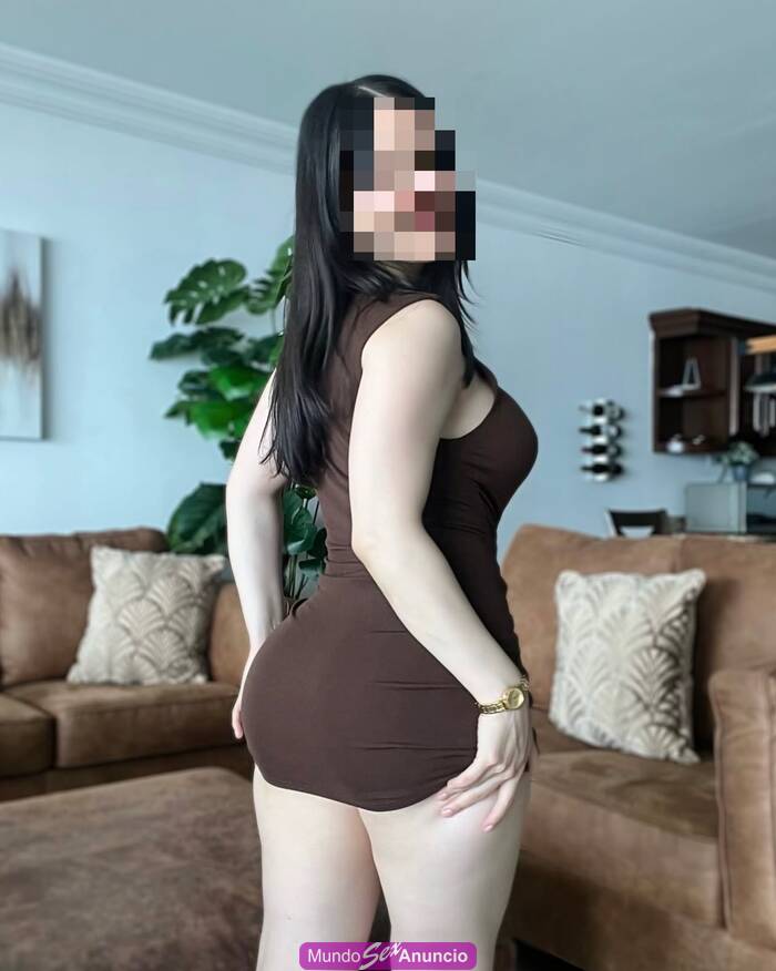 GUARRILLA CACHONDA FIESTERA CAÑERA SEXO SIN LIMITES profile photo
