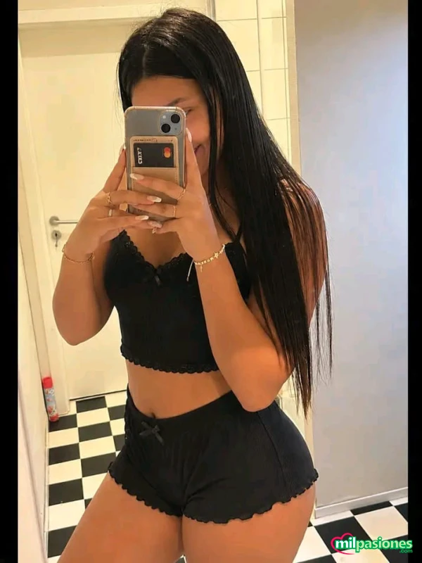 Qué tal estoy por primera vez profile photo