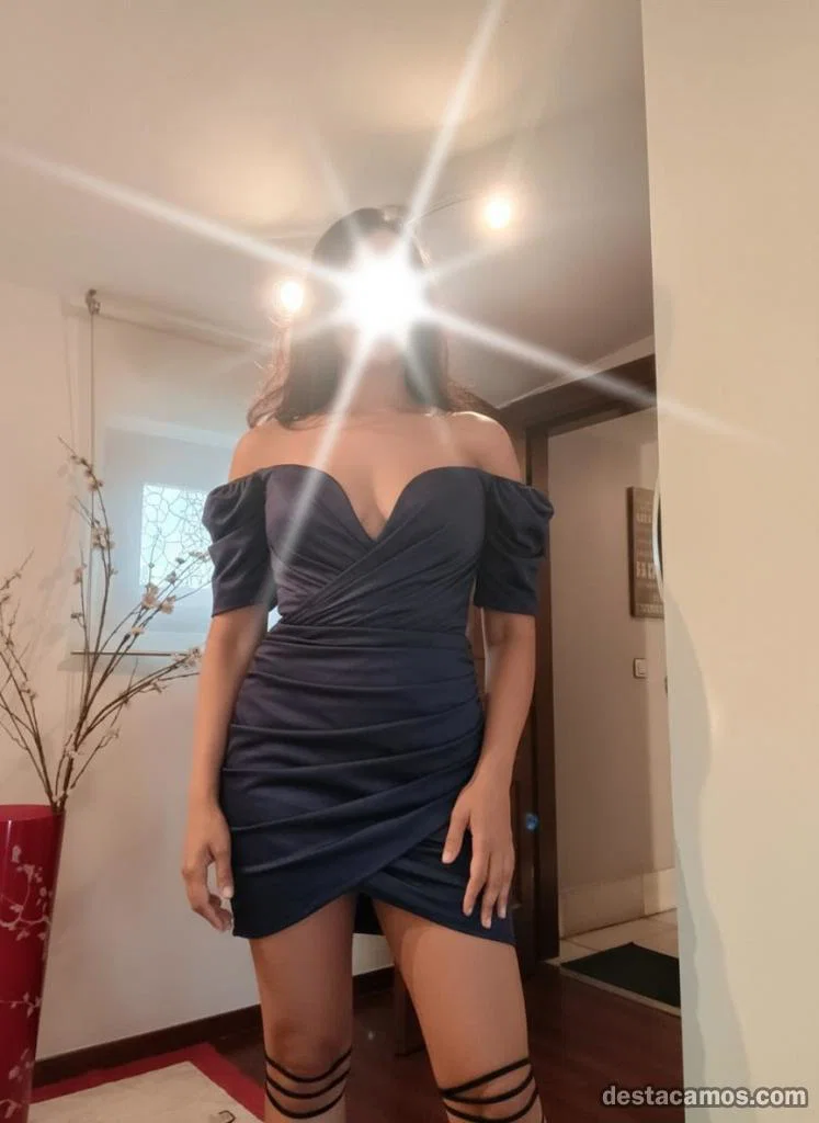 EVA EGIPCIA profile photo
