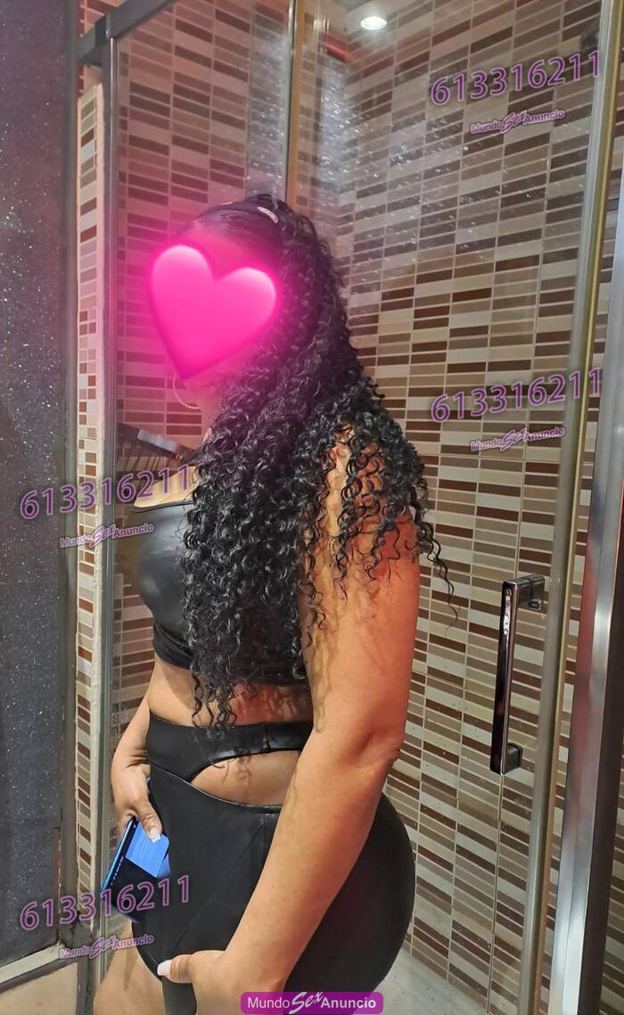 CAMILA MORENA PRECIOSA profile photo