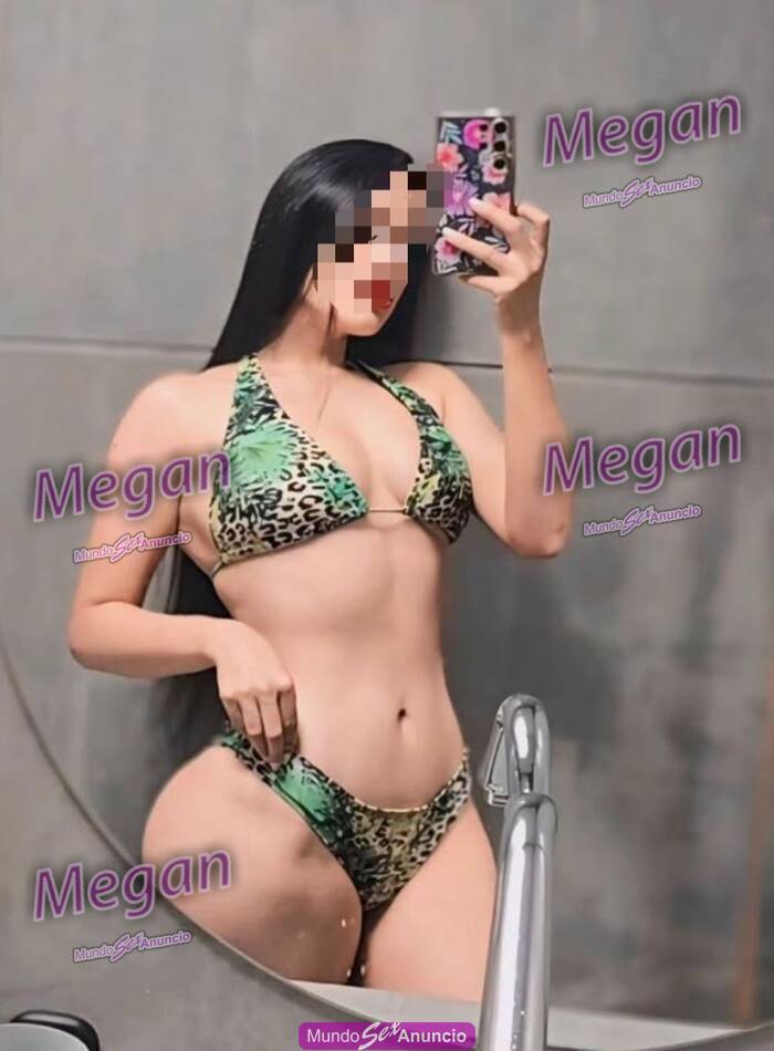 Eleganz und unwiderstehlicher lateinamerikanischer Charme JUST ANGEKOMMEN IN LUGO profile photo