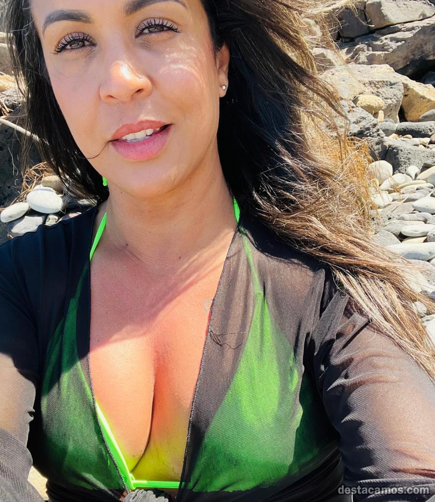 EN ROQUETAS DE MAR!!! STELLA 600017956 profile photo