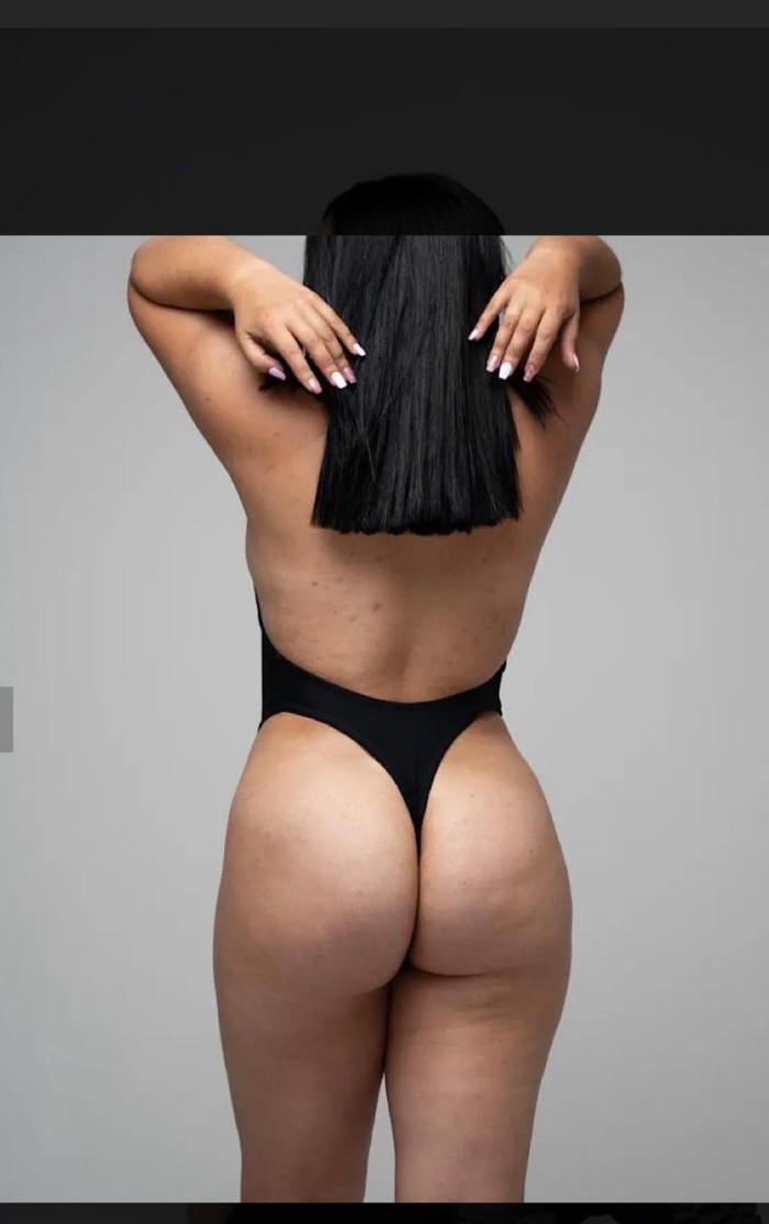 NOE MULATA BELLA profile photo
