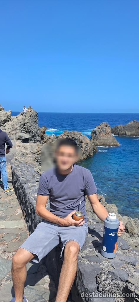 Alex Icod de los vinos profile photo