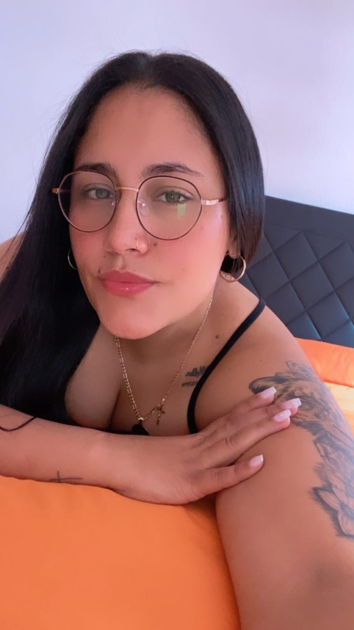 AMOR VEN Y METEME TU POLLA HASTA CORRERNOS profile photo