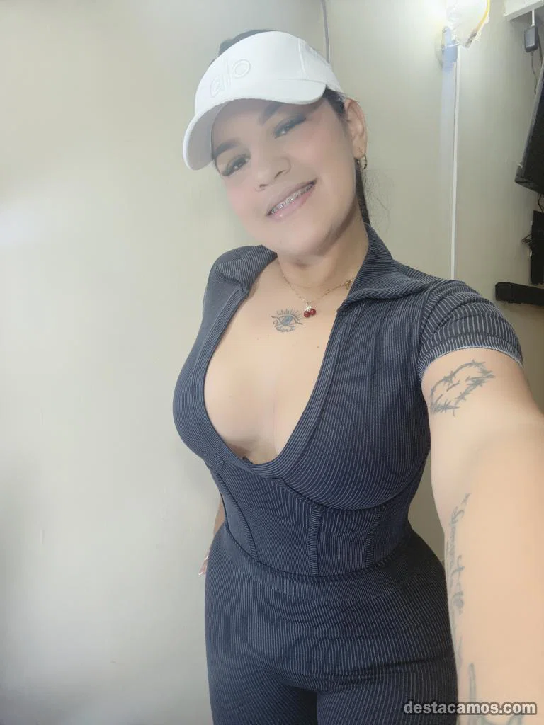 Nueva En la Ciudad profile photo