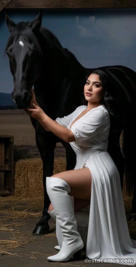 SOY MELANY profile photo