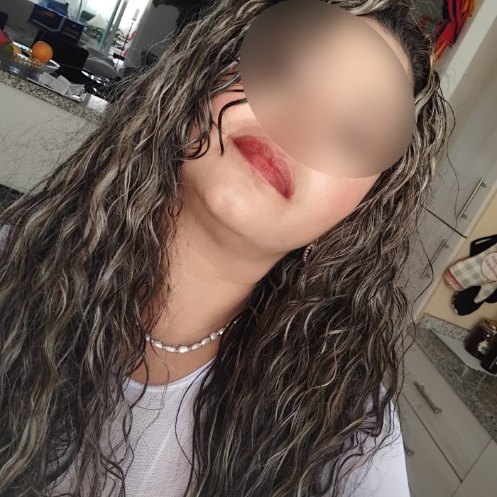 BEAUTIFUL NEW IN BARAKALDO SAN VICENTE CARING ELEGANT ONLY OUTINGS CALL OR WRITE profile photo