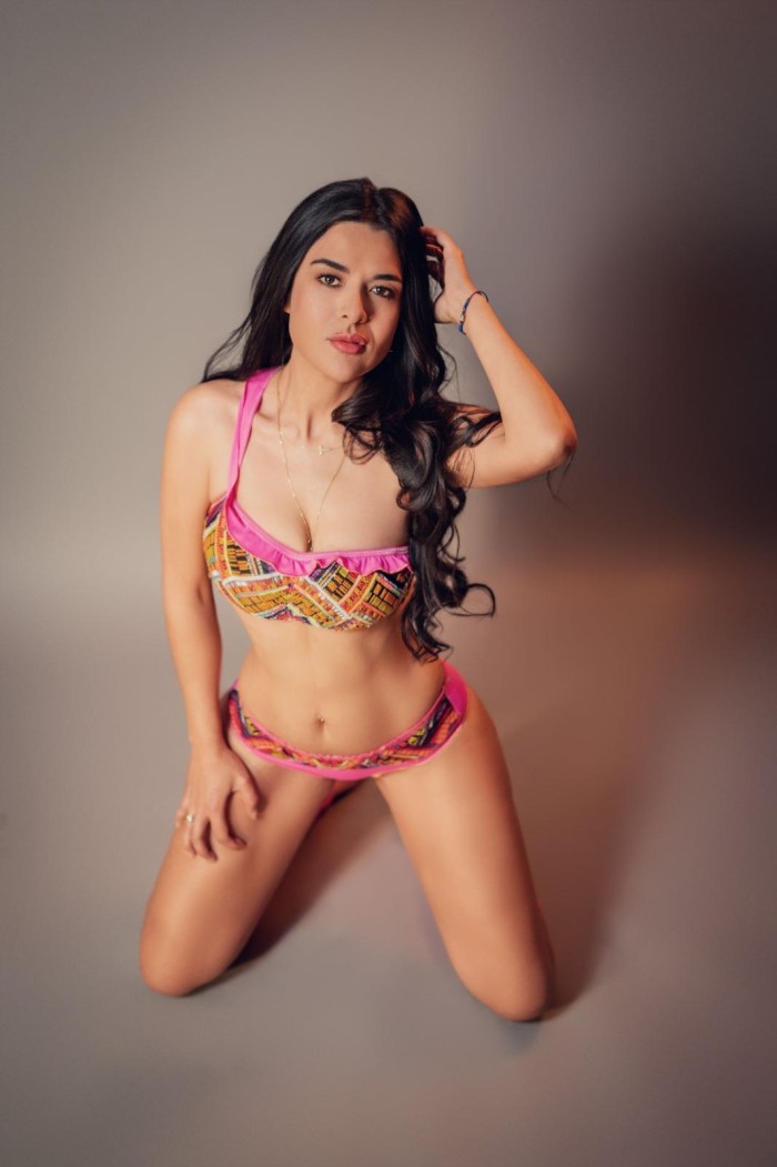 NATALIA profile photo