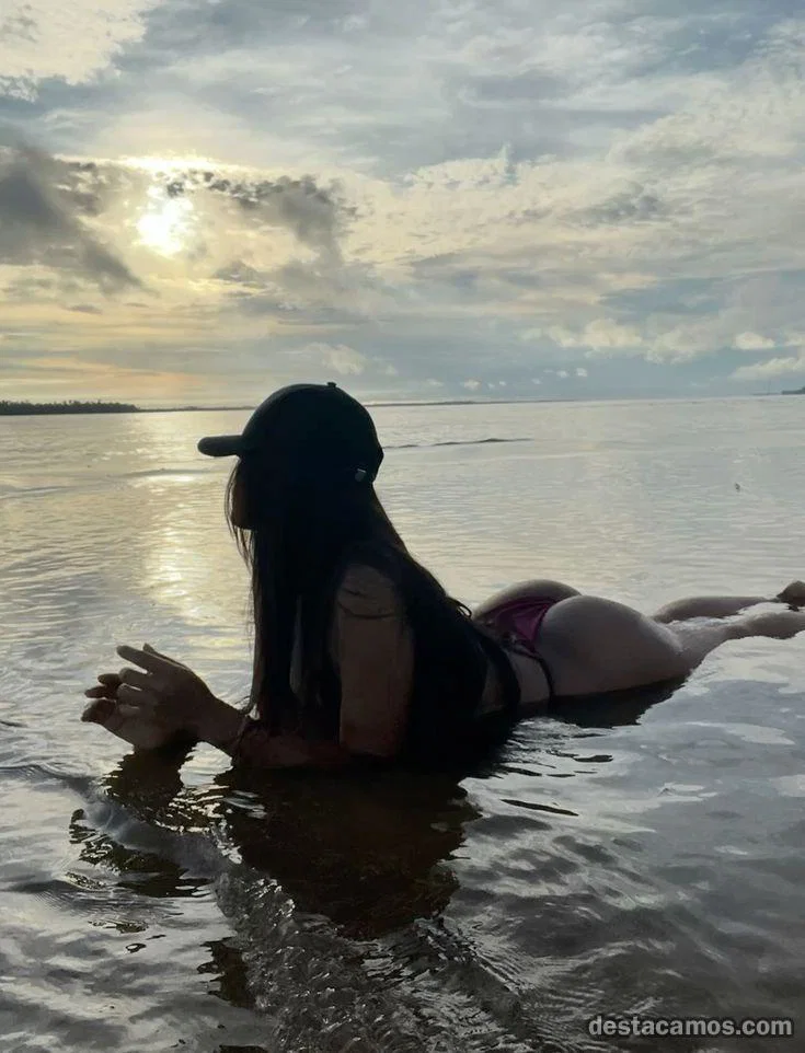 PAULA VENEZOLANA 23 AÑOS EN BLANES profile photo